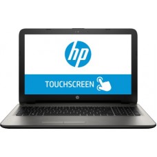 HP 15-af001AX Notebook